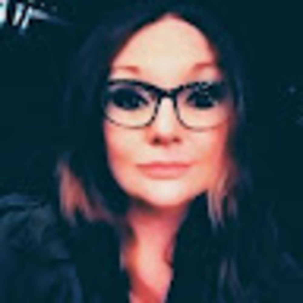 Meet your Posher, Toni